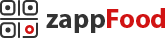 Cardápio Digital - ZappFood