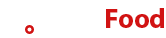 Cardápio Digital - ZappFood
