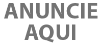 logo-carousel-01.png
