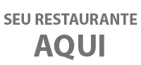 logo-carousel-02.png