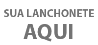 logo-carousel-04.png