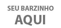 logo-carousel-06.png